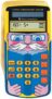 Jusqu’à -56% de réduction sur les calculatrices Texas Instruments
