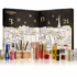 Votre second produit Ravensburger 100% remboursé chez Picwictoys