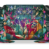 -30% sur tous vos achats chez Marionnaud