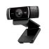 Alfawise EKEN H6S 2 inch 4K HD WiFi Action Camera Waterproof Sports DV with EIS Anti-shake – BLACK