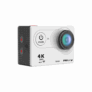 70€ sur la caméra Multiactivé PNJ Action Cam SX60 chez Go Sport
