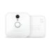 Echo Spot – Noir plus Ring Video Doorbell 2 avec Chime
