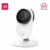 Caméra intérieure sans fil IP