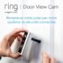 Prime day 2020: Blink XT2 (2e génération)  Caméra de sécurité connectée