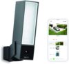 Caméra de Surveillance Netatmo