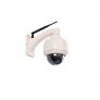 Camera de surveillance BLUESTORK