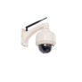 Camera de surveillance BLUESTORK
