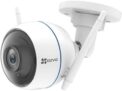Caméra Surveillance Wifi Extérieure
