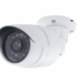 Interphone sonnette vidéo Nest Hello