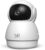 Caméras de Surveillance WiFi,YI Dome Guard 1080p