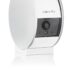 Douche solaire de jardin 20L
