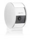 #frenchdays Caméra de surveillance SOMFY SECURITY CAMERA chez Darty