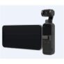 Précommande Caméra stabilisée DJI Pocket 2 Creator Noir