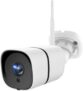Caméra Surveillance Extérieure