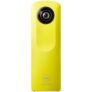 Caméra 360° RICOH THETA