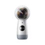 Camera Gear 360 Samsung