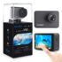 Homgeek Machine Sous Vide