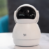 ILIFE – Aspirateur robot modèle V7s