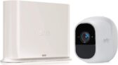 Jusqu’à – 43% de réduction sur les cameras Arlo & les accessoires