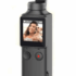 Mini Portable Fascia Gun USB Portable Charging Muscle Relaxer Electric Muscle Massager – Green