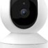Reolink Caméra Surveillance sur Batterie Extérieure sans Fil avec avec Panneau Solaire