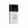 Nouvelle Ring Video Doorbell