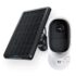 Cleaning Brush from Xiaomi youpin – Platinum