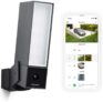Netatmo Caméra de Surveillance Extérieure