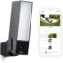 Netatmo Anémomètre connecté sans-fil pour la Station Météo