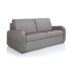 Coupe AUTHENTIC D50,5xH18,5 Ciment