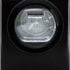 PIANO DE CUISSON GAZ GLEM GXD96CVIX