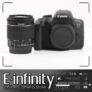 Appareils photo Canon EOS 750D
