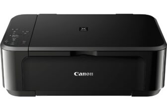 Imprimante jet d'encre CANON PIXMA MG3650S