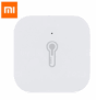 Capteur d&rsquo;Humidité & Température Aqara Xiaomi