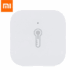 Original Xiaomi Ultra-thin 10000mAh Mobile Power Bank 2 – BLACK