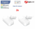 [2PCS] Aqara E1 Capteur de fenêtre et de porte Zigbee 3.0