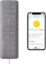 Capteur de Sommeil sous Matelas Withings
