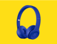 Darty FR – VENTES FLASH – Jusqu’à -40% sur les Casques Beats