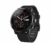 Xiaomi Huami Amazfit Stratos Sport Smartwatch 2