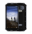 OUKITEL WP2 4G Smartphone 4GB RAM 64GB ROM