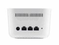 Huawei Honor Wireless Router X2