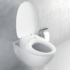 Caméra de Surveillance sur Batteries Extérieure/Interieur sans Fil HD 1080P Caméra IP WiFi avec Panneau Solaire Détection de Mouvement Audio à 2 Voies PIR Grand Angle 130 °