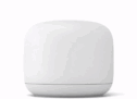 Routeur Wifi Google Nest WIFI