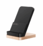 Chargeur rapide vertical Xiaomi