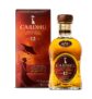 Cardhu 12 Ans Old Single Malt Scotch Whisky