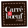 Livraison offerte à partir de 60€ d’achat chez Carré de Bœuf
