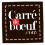 Livraison offerte à partir de 60€ d’achat chez Carré de Bœuf