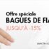 Mini Oreillette Bluetooth Sans Fil
