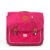 Cartable framboise fille SDCAR1GI1 DDP