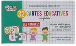 Vous recherchez des activités à faire avec vos enfants ? Voici une sélection d’idées pour les petits & grands !